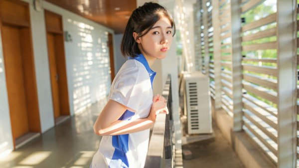 女生想要的感觉到底是什么