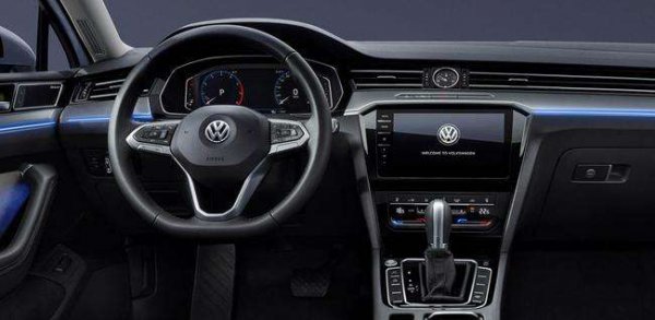 20万左右口碑最好的车