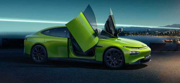 20万左右口碑最好的车