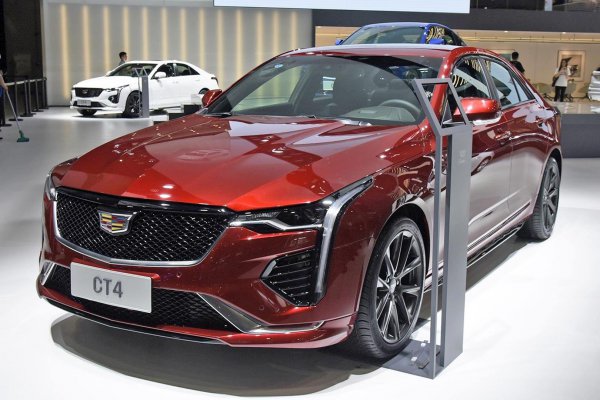 20万左右口碑最好的车