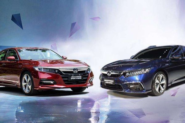 20万左右口碑最好的车