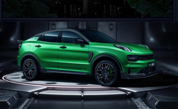 20万左右口碑最好的车