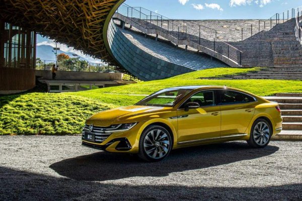 20万左右口碑最好的车