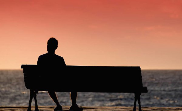 一句话试探真朋友