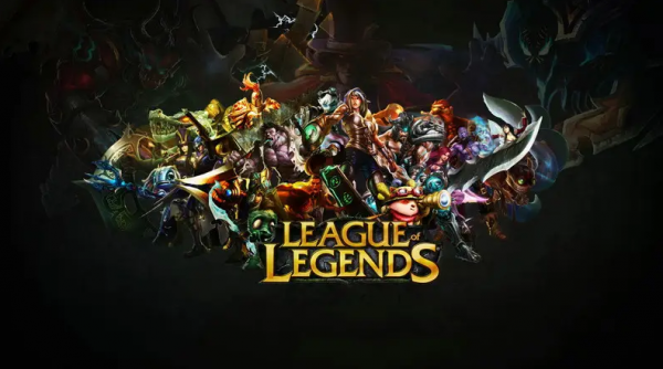 女生游戏排行榜前十名