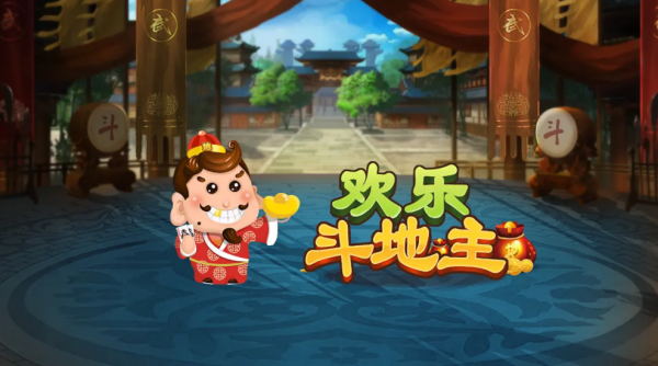 女生游戏排行榜前十名