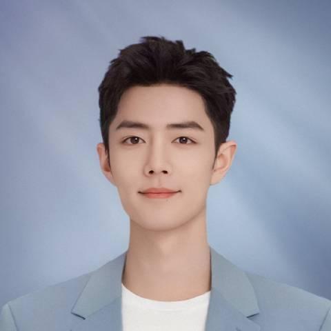 肖战能火的原因是什么