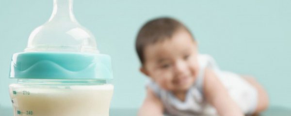 pp奶瓶和ppsu奶瓶的区别