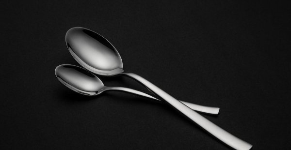 stainlesssteel什么意思