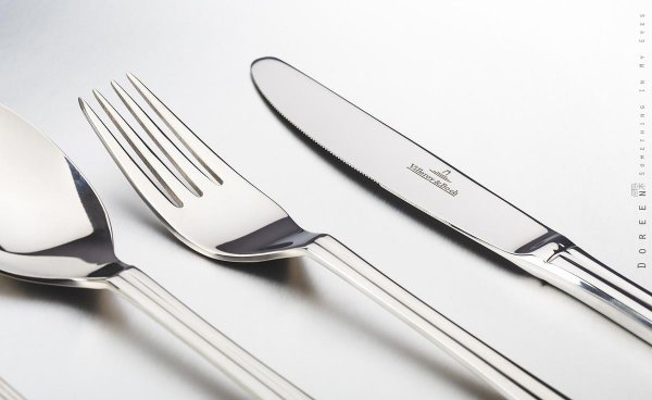 stainlesssteel什么意思