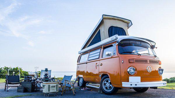 多少岁可以考驾照