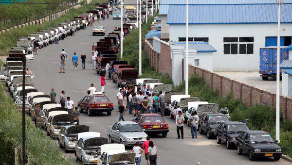 多少岁可以考驾照