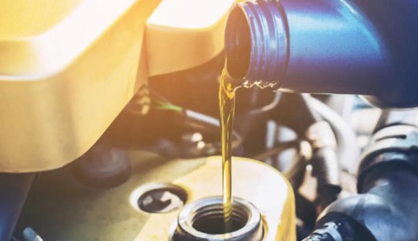 摩托车机油加多了会怎么样