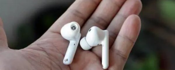 蓝牙耳机充不进电是什么原因