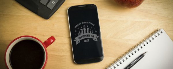 非常积极向上的个性签名