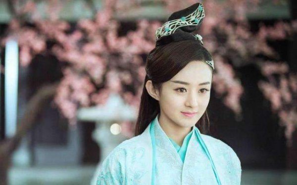 十二星座的仙界身份