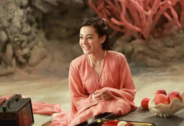 十二星座的仙界身份