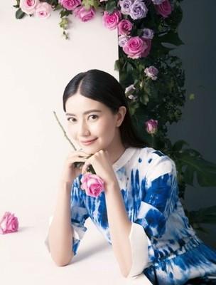 五官最好看的星座女生排名