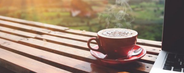 速溶咖啡会不会发胖