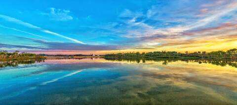 齐河属于济南还是德州