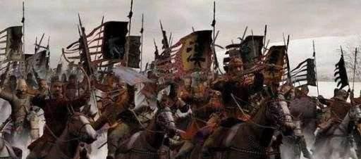 齐河属于济南还是德州