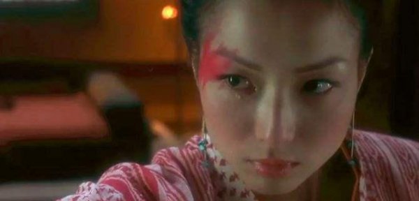 齐河属于济南还是德州