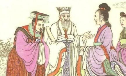 齐河属于济南还是德州