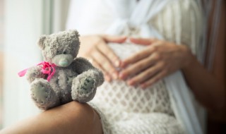 孕妇梦见打死青蛙是什么征兆 孕妇梦见打死青蛙的解释