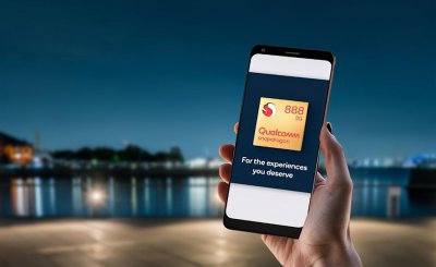 骁龙888真的不如870吗 两款性能对比差距有多大