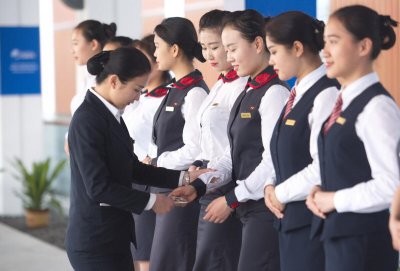 自由度极高的冷门工作 收入可观工作还轻松的小众职业推荐