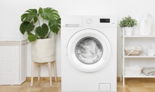 丙烯弄在衣服上怎么洗 丙烯弄在衣服上如何清洗呢