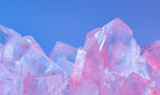 家中适合摆放什么物件 家中适合摆放哪些物件