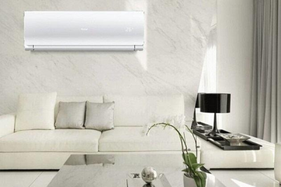 空调fc是什么故障 中央空调开关显示FC的原因