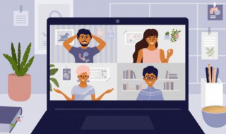 ps中的px是什么意思 ps中px的意思是什么呢