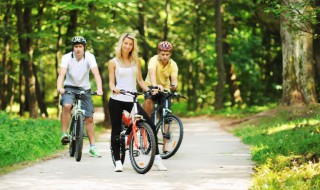 怎样提高肺部免疫力 如何提高肺部免疫力呢