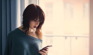 iPhonex是多大屏幕尺寸 iPhonex的屏幕是多大尺寸