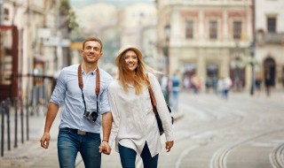 去北京旅游要准备什么东西 去北京旅游需要带的物品