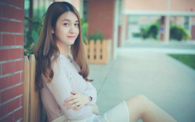 新人主播要不要签工会 直播加入工会对主播有哪些好处