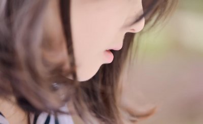 天蝎男很烦一个女生表现 天蝎男对你越来越不耐烦是这样的