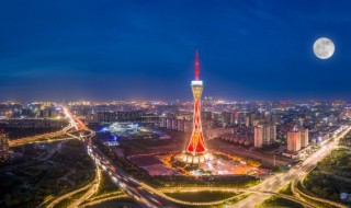 晚上去旅游注意什么饮食 关于晚上去旅游注意什么