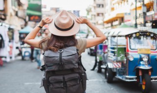 湛江的著名旅游景点推荐 湛江有哪些著名旅游景点