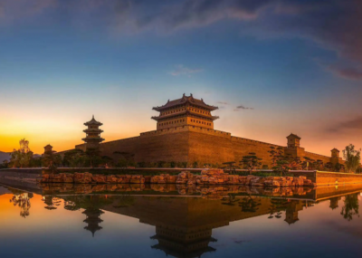 山西太原有什么好吃的特产 来山西必买的十大特产美食排行