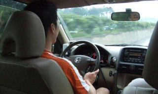 在车里摆放什么物件好看 车里适合摆放的物件推荐