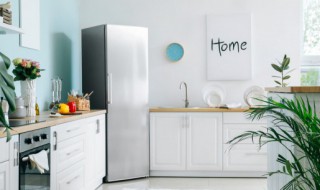 冰箱能横着放吗 冰箱能不能横着放