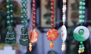 佩戴什么对人有好处 佩戴什么对人比较有好处