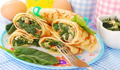 宝宝爱吃零食怎么办 DIY健康小零食