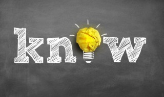 新鲜野地黄正确吃法 野生地黄的食用方法