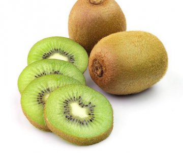 猕猴桃有什么营养价值 猕猴桃的营养价值有哪些