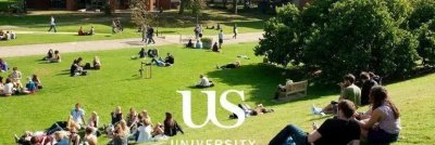 萨塞克斯大学世界排名 英国萨塞克斯大学是伦敦人的后花园