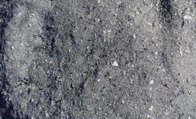 农村草木灰有什么用处 草木灰撒在农田对农作物好处